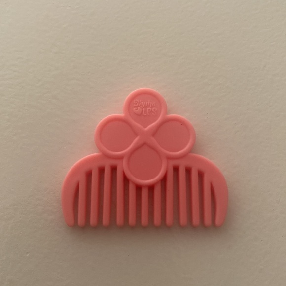 littlest pet shop dog - Picture 8 of 8